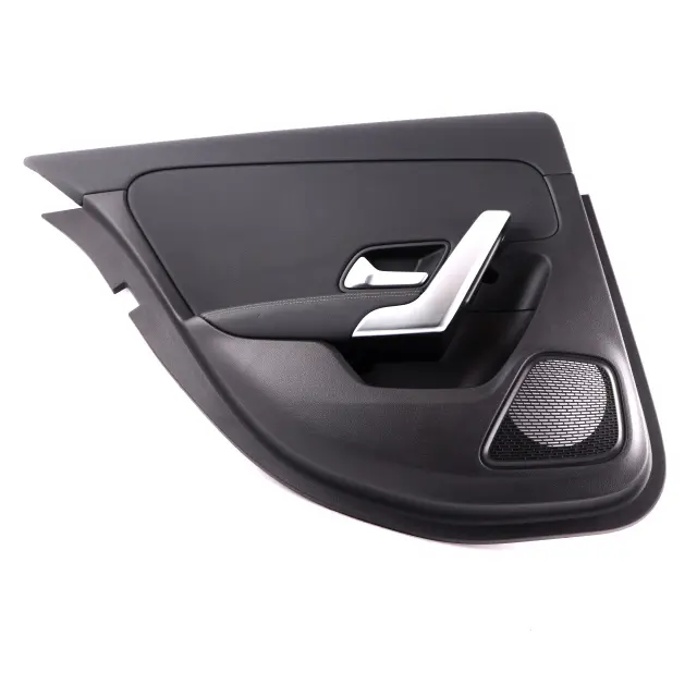 globalparts2-1420884
