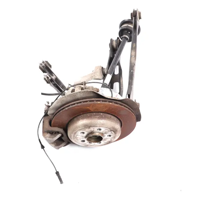 globalparts2-1420928