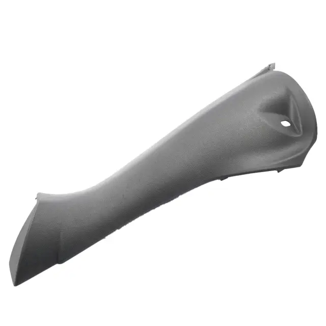 globalparts2-1421159