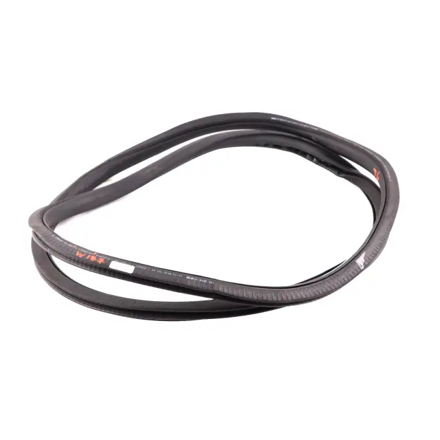 globalparts2-1421209