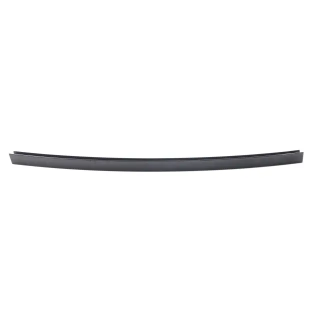 globalparts2-1421253