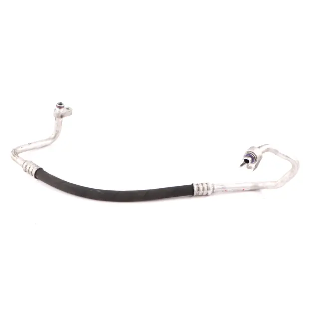 globalparts2-1421300