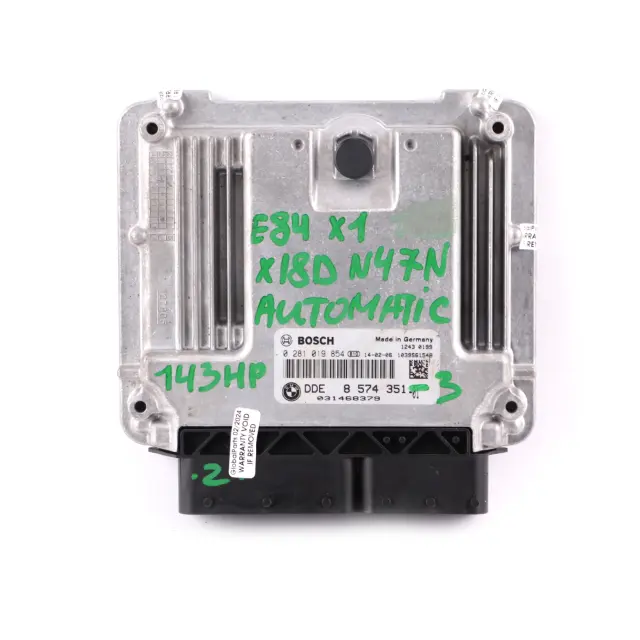 globalparts2-1421406