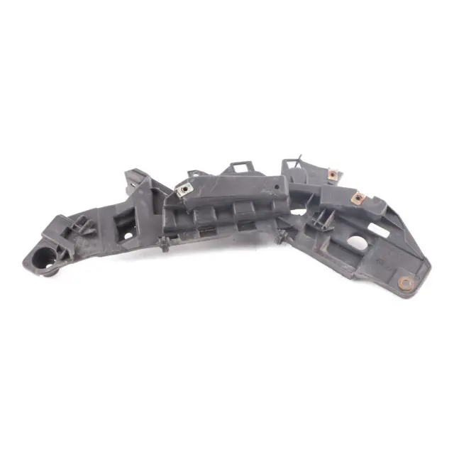 globalparts2-1421491