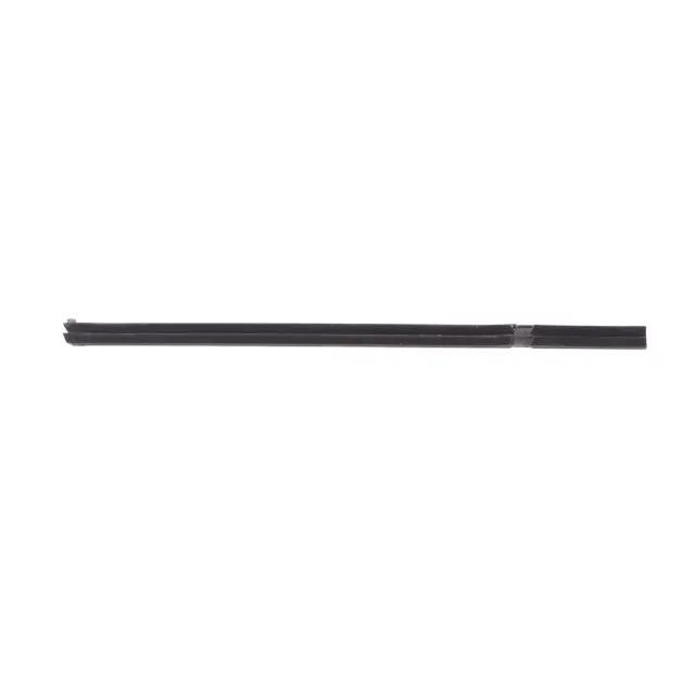 globalparts2-1421502