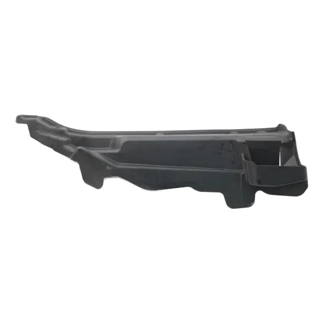 globalparts2-1421526