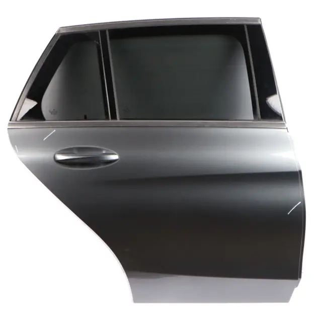 globalparts2-1421567