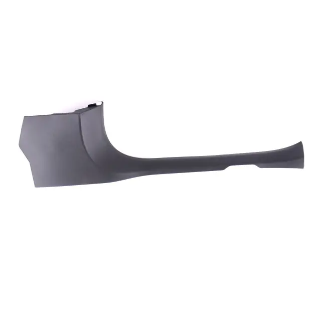 globalparts2-1421614