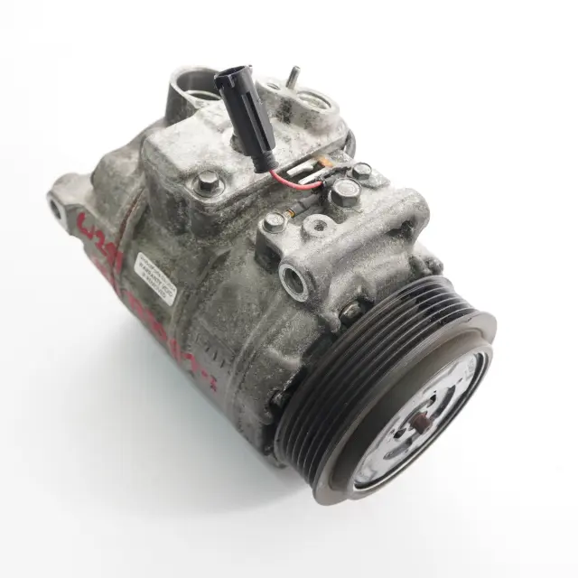 globalparts2-1421626