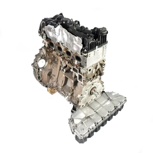 globalparts2-1421630