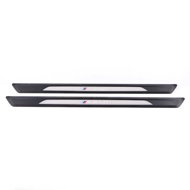 globalparts2-1421639