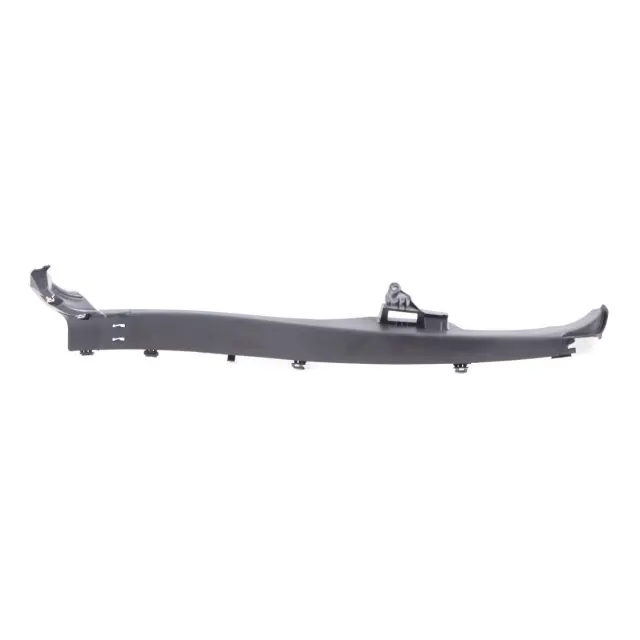 globalparts2-1421801