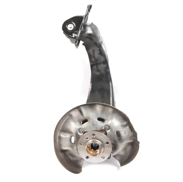 globalparts2-1421826