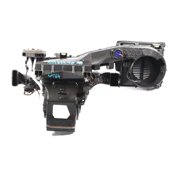 globalparts2-1421853
