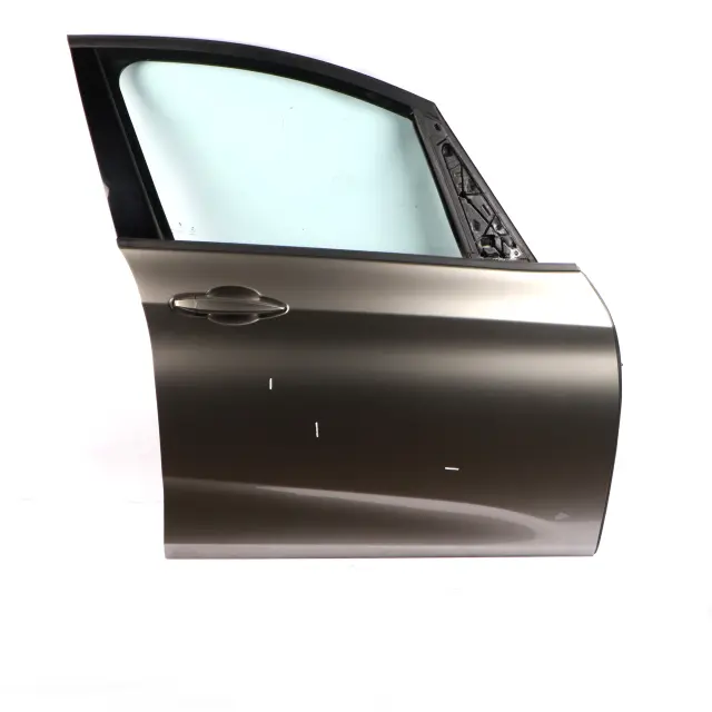 globalparts2-1422309