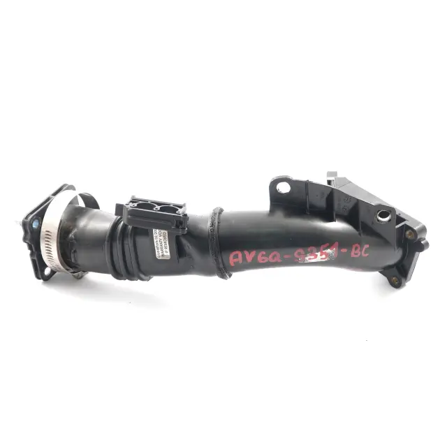 globalparts2-1422411