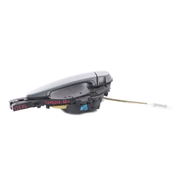 globalparts2-1422607