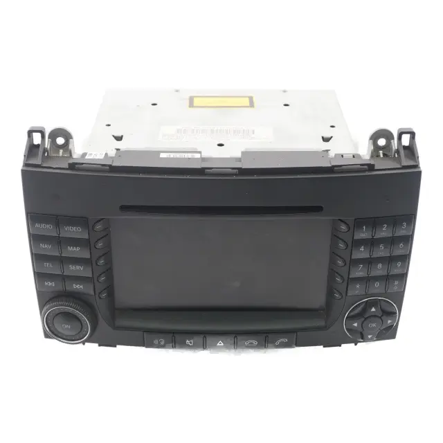 globalparts2-1422809