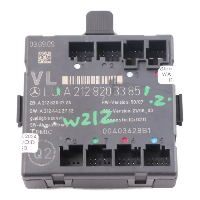globalparts2-1422951