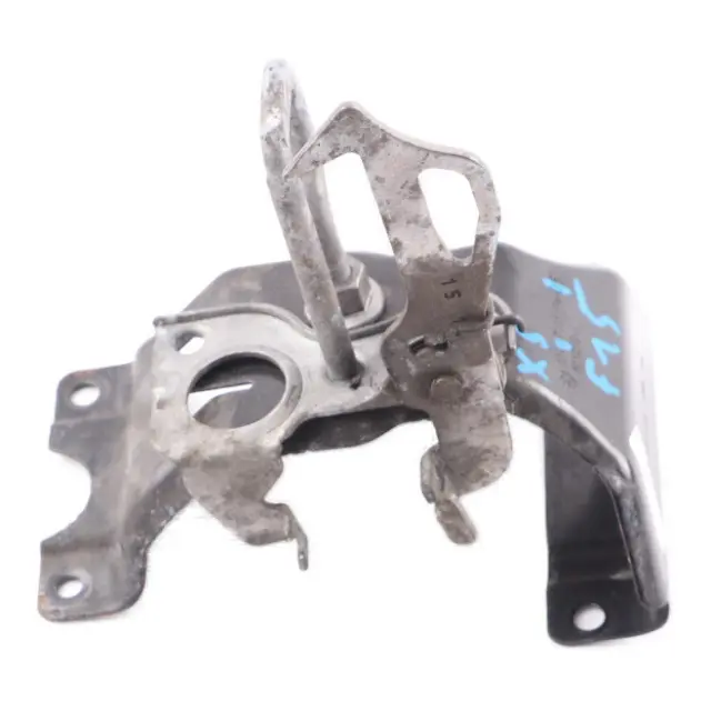 globalparts2-1422971