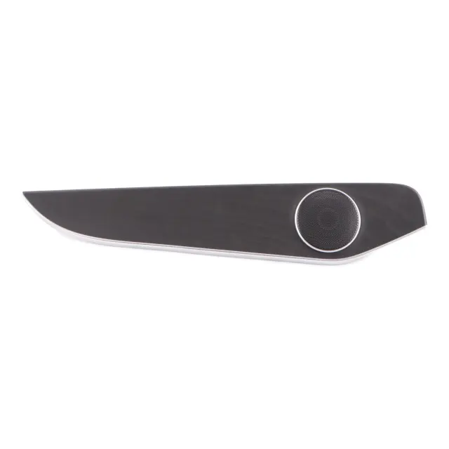 globalparts2-1423014