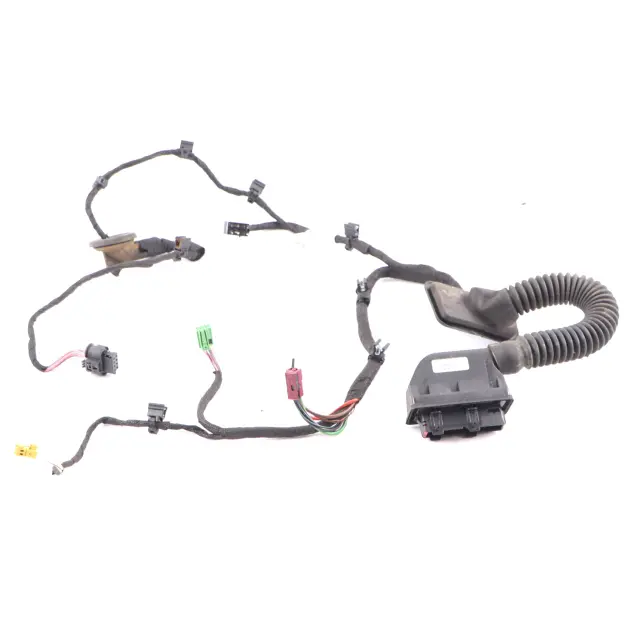 globalparts2-1423019