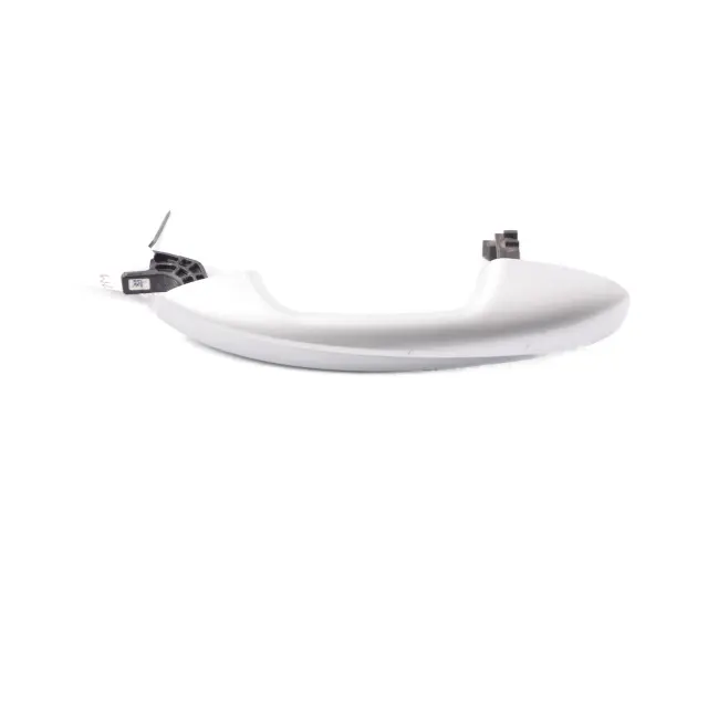 globalparts2-1423084