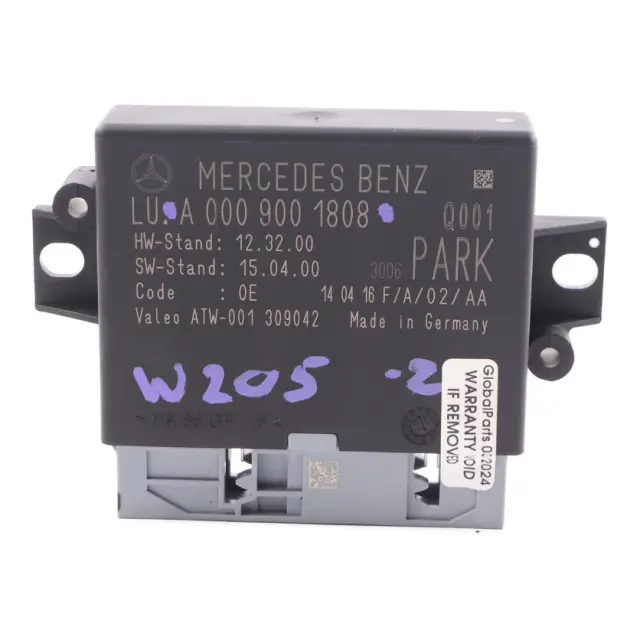 globalparts2-1423117