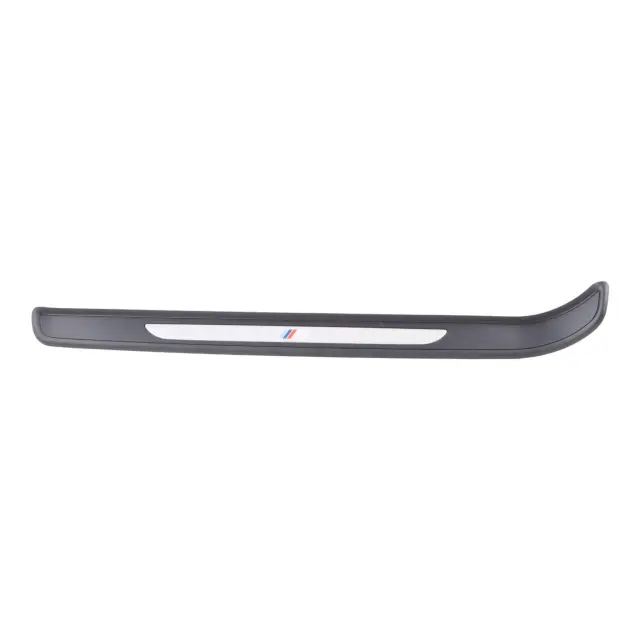 globalparts2-1438742