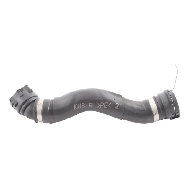globalparts2-1438921