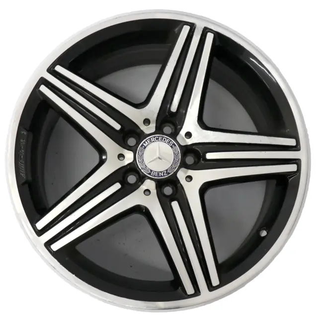 globalparts2-1439043