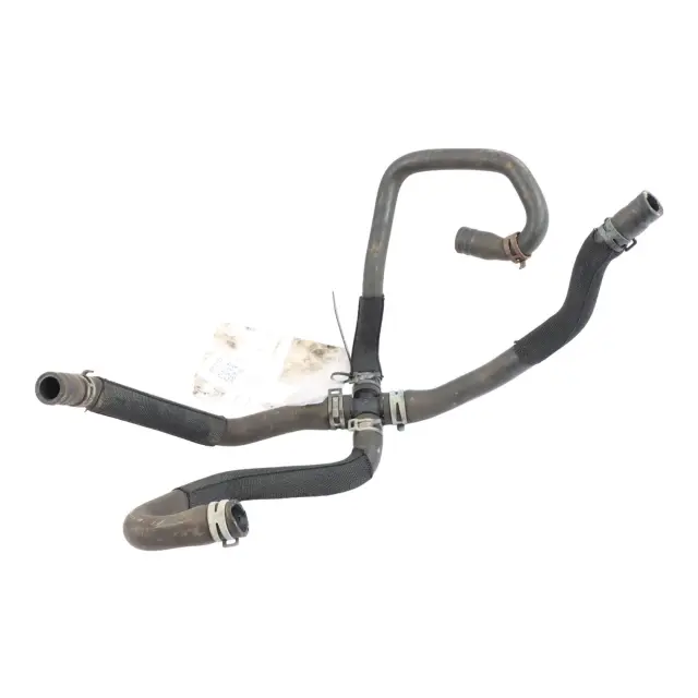 globalparts2-891125