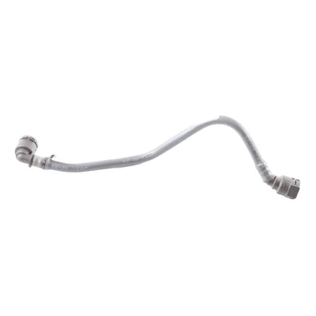 globalparts2-891657