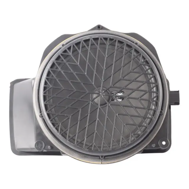 globalparts2-892209