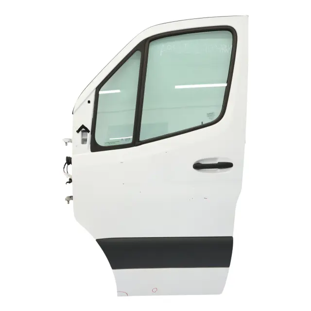 globalparts2-892508