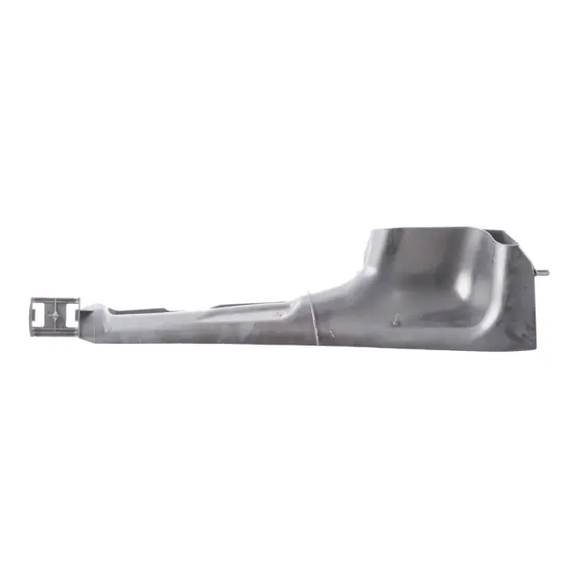 globalparts2-892974
