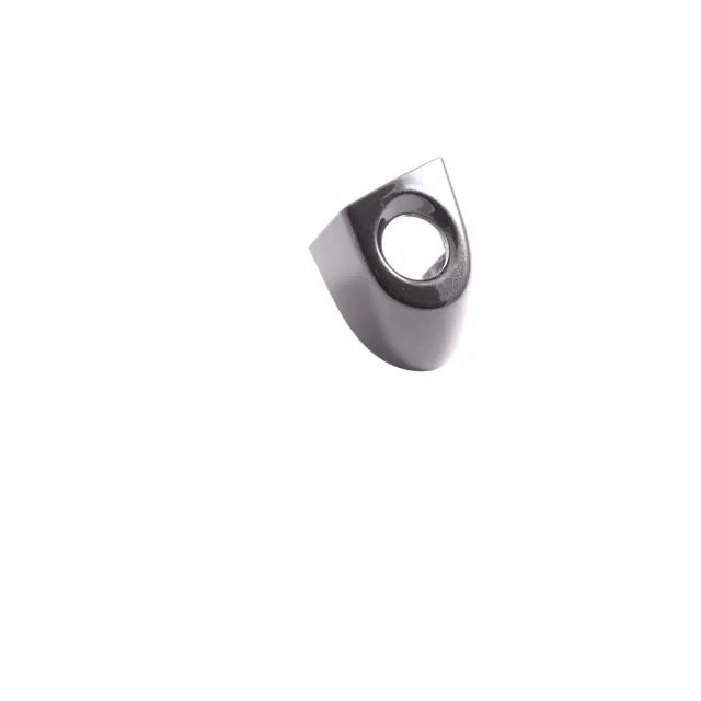 globalparts2-894646