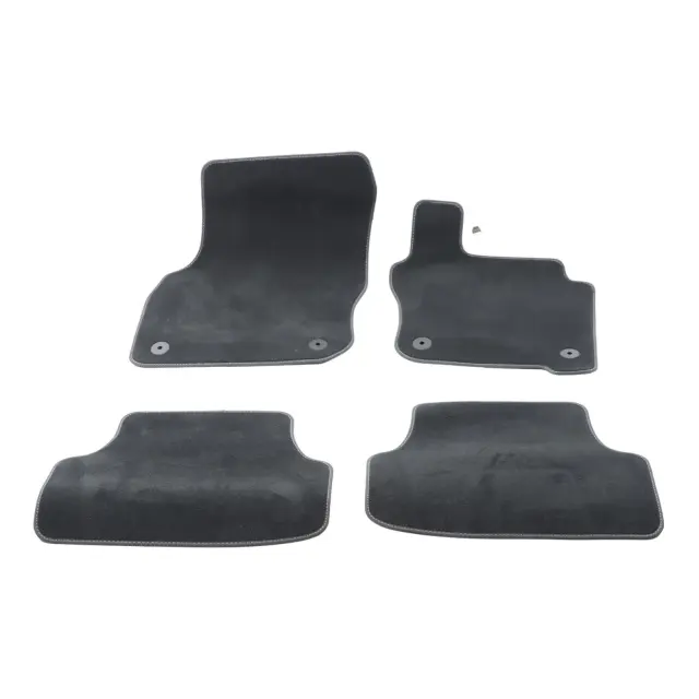 globalparts2-894703