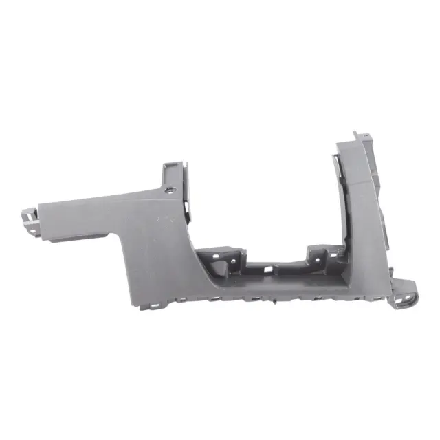 globalparts2-896637