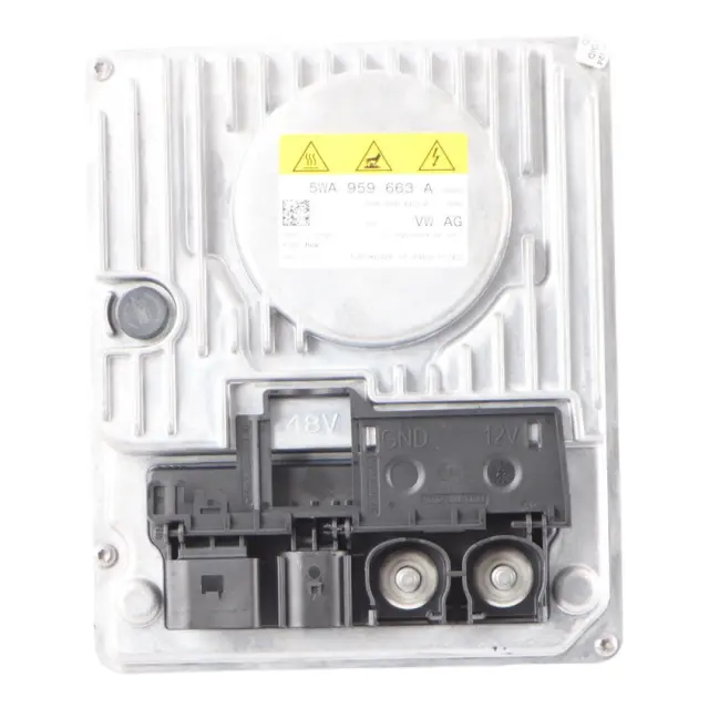globalparts2-897068