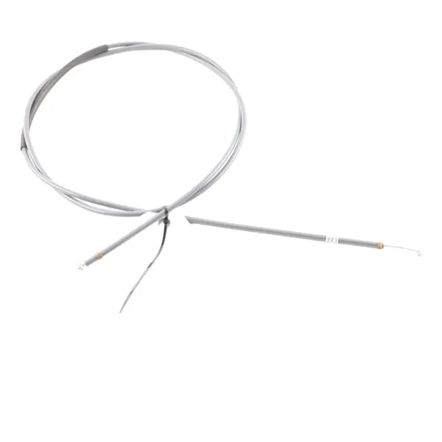 globalparts2-897582