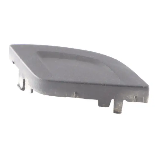 globalparts2-900088
