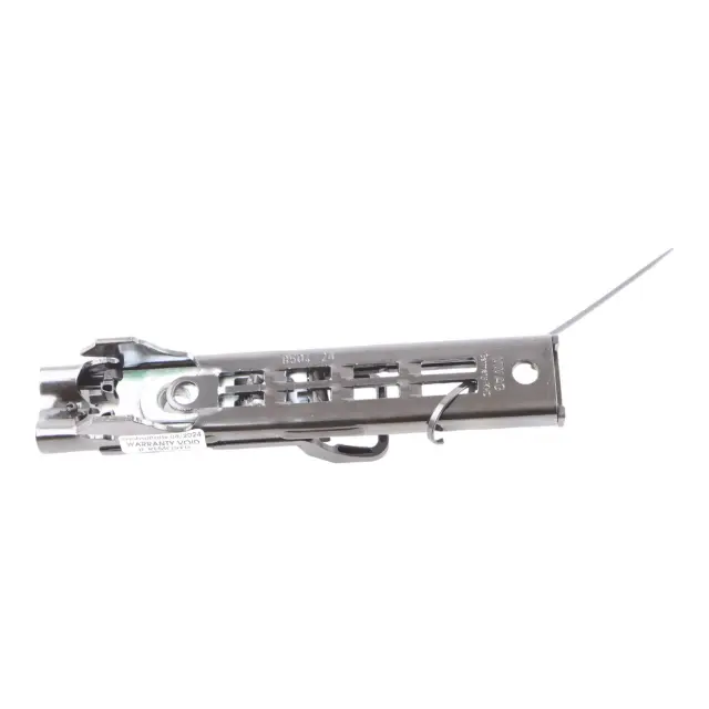 globalparts2-900767