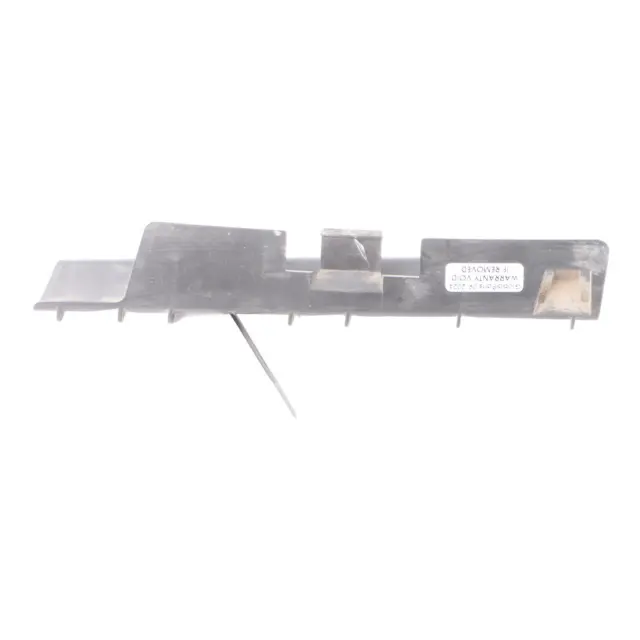 globalparts2-902473