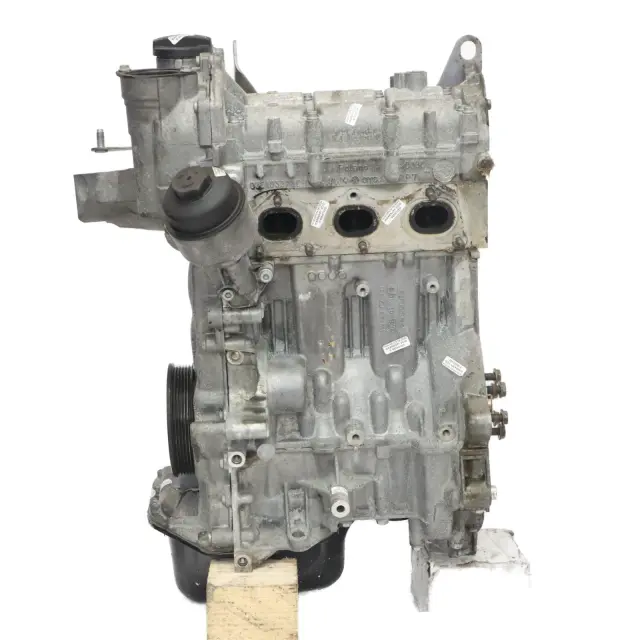globalparts2-902728