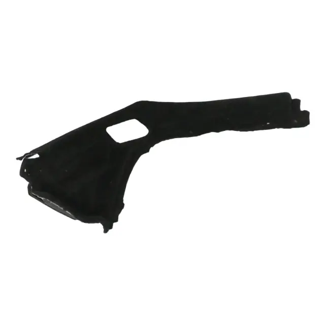globalparts2-903124