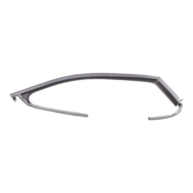 globalparts2-903204