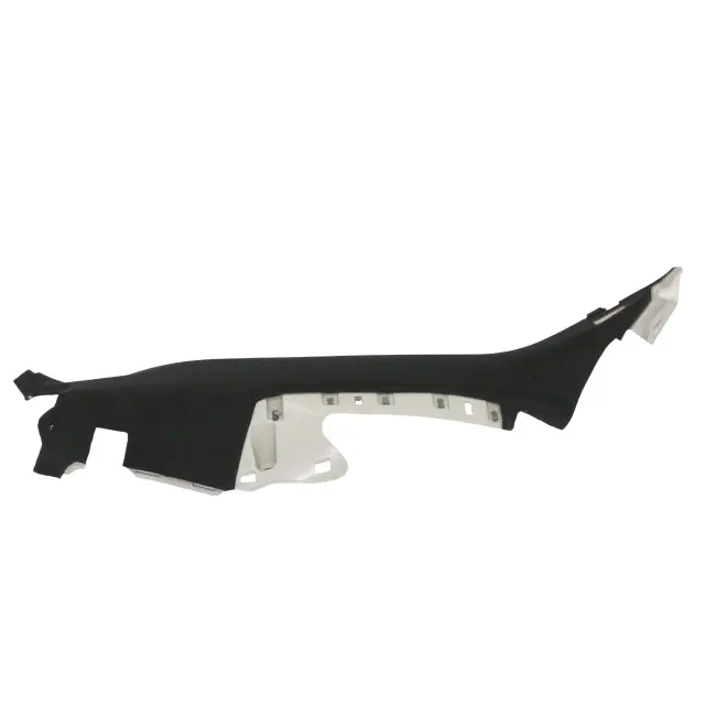 globalparts2-903880
