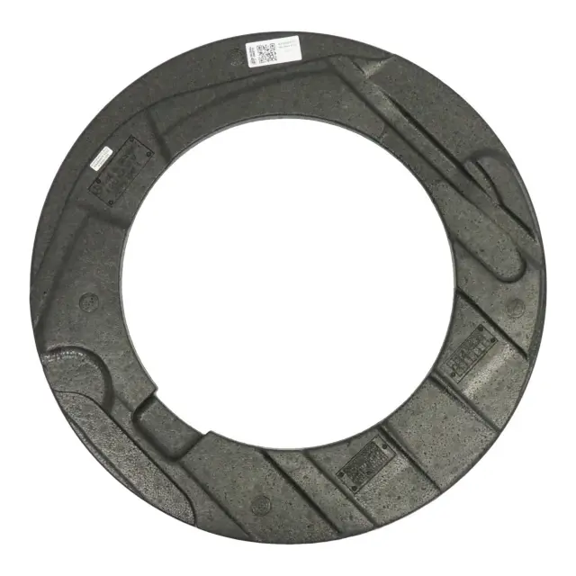 globalparts2-903965