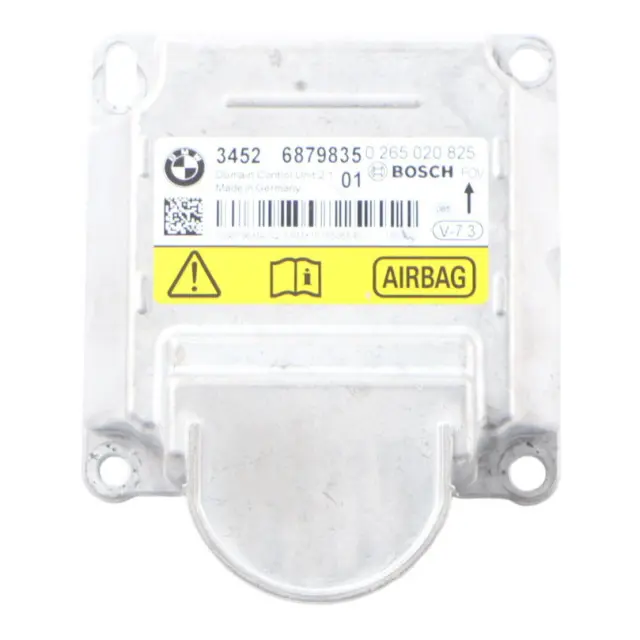 globalparts2-904522